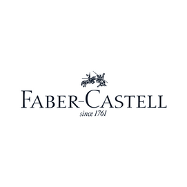 Faber Castell