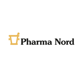 Pharma Nord