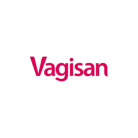 Vagisan