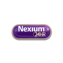 Nexium