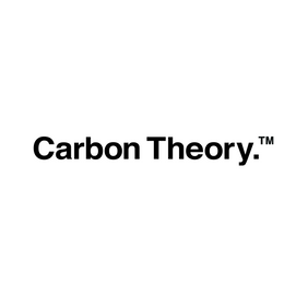 Carbon Theory