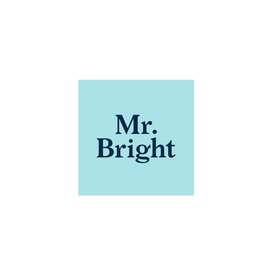 Mr. Bright