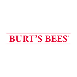 Burt's Bees