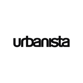 Urbanista