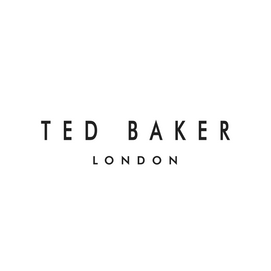 Ted Baker