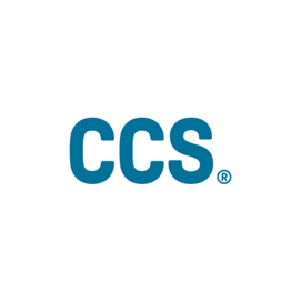 CCS