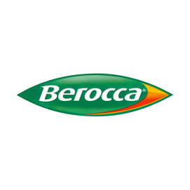 Berocca