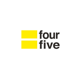 FourFive