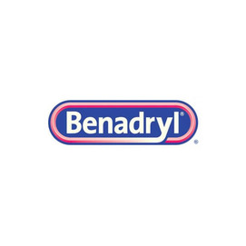 Benadryl