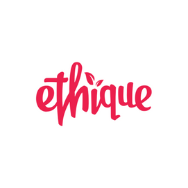 Ethique