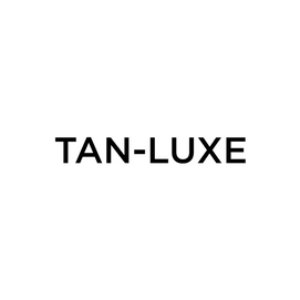 Tan-Luxe