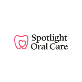 Spotlight Oral Care