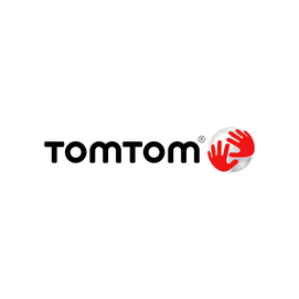 TomTom