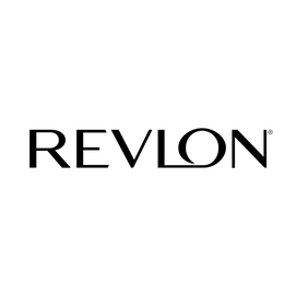 Revlon