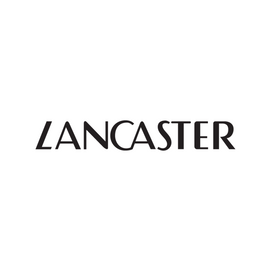 Lancaster