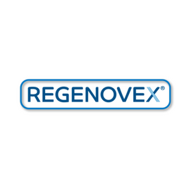 Regenovex