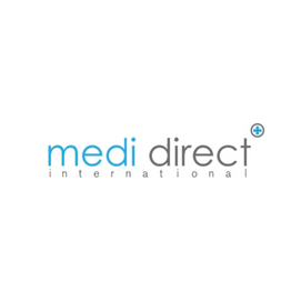 Medi Direct