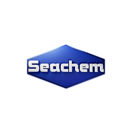 Seachem