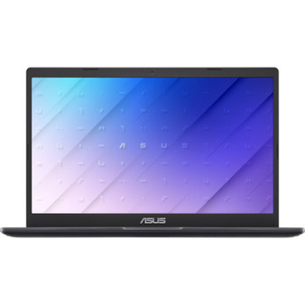 ASUS Vivobook Go 14 Laptop 14 inch Intel Celeron N4500 64GB 4GB - QWERTY (English UK)