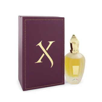 XERJOFF 1861 Naxos Eau de Parfum - Decanted
