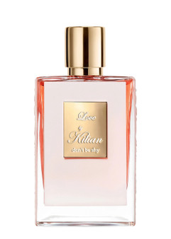 KILIAN Love, Don't Be Shy Eau De Parfum - Decanted