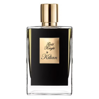 Kilian Gold Knight Eau de Parfum - Decanted