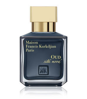 Maison Francis Kurkdjian Oud Silk Mood eau de Parfum - Decanted