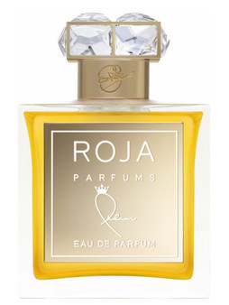 Roja Parfums Ahlam Eau de Parfum  - Decanted