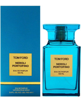Tom Ford Neroli Portofino - Eau De Parfum