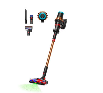 Dyson V16  piston animal  