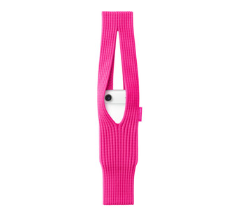 iPhone Pocket by ISSEY MIYAKE - Short - Pink