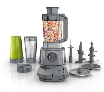 Ninja® Foodi® Power Blender Ultimate System