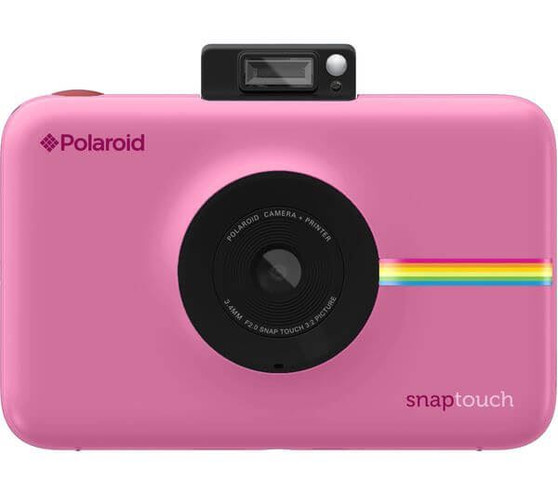 Polaroid_Snap_Touch_Instant_LCD_Digital_Camera_Pink.jpg