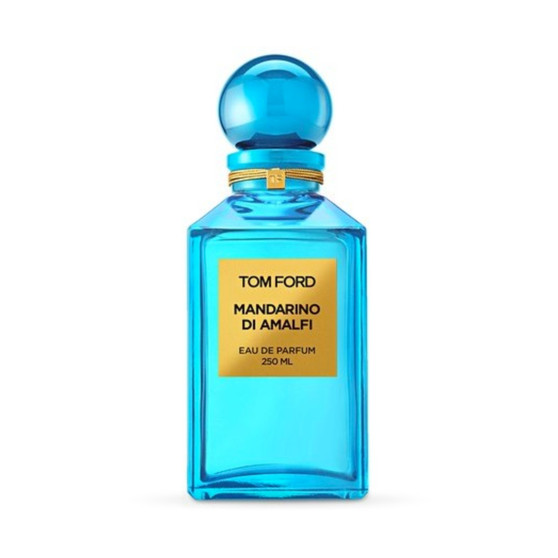 TOM FORD Mandarino di Amalfi Eau de Parfum - Decanted