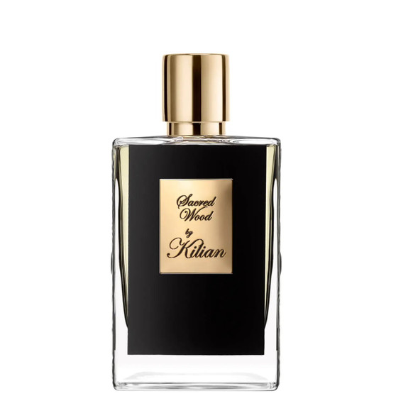 Kilian Sacred Wood Eau de Parfum - Decanted