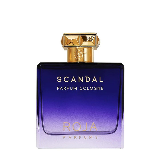 Roja Parfums Scandal Parfum Cologne Eau de Cologne - Decanted