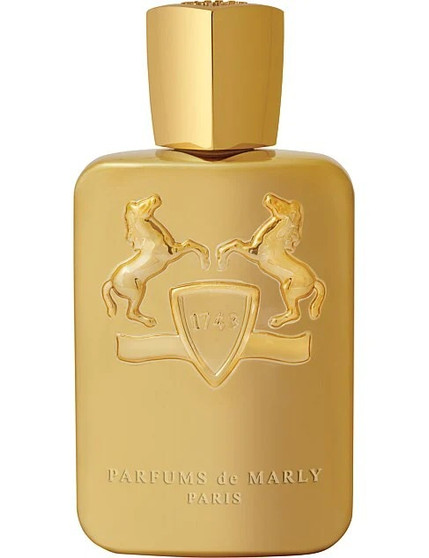 Parfums De Marly Godolphin Eau de Parfum - Decanted