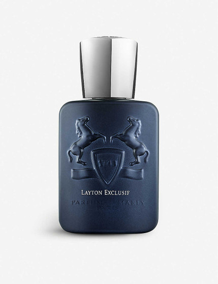 Parfums De Marly Layton Eau de Parfum - Decanted