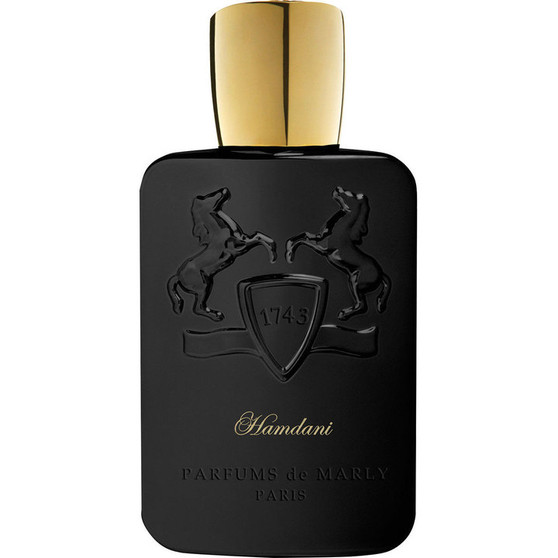 Parfums de Marly Hamdani Eau de Parfum - Decanted