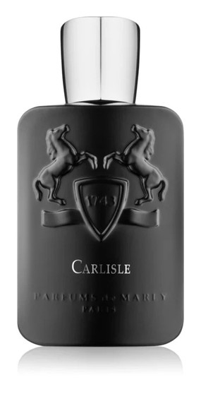 Parfums De Marly Carlisle Eau De Parfum - Decanted