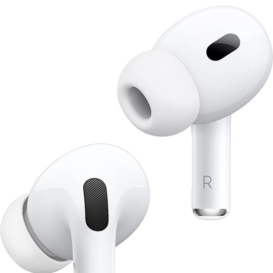 Apple AirPods Pro (2nd generation) ​​​​​​​