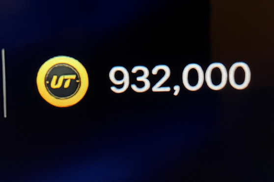 EA Sports FC 26 900K Coins Fast