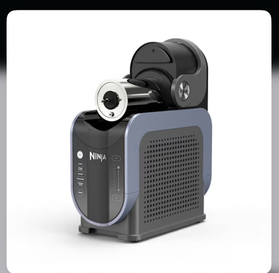 Ninja SLUSHi™ FS301 Motor Base