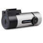 Kaiser Baas R40 Dash Camera - Black