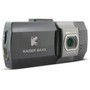 Kaiser Baas R10+ 1080P HD Car Dash DVR (Digital) Camera & G Shock Sensor Recording