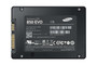 Samsung 850 EVO 1 TB 2.5 inch Solid State Drive