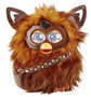 Furbacca (Star Wars) The Force Awakens