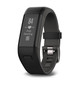 Garmin Approach X40 GPS Golf Watch and Activity Tracker - Black/Grey