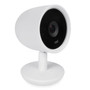 Nest Cam IQ indoor security camera