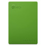 Seagate 2TB Game Drive for Xbox